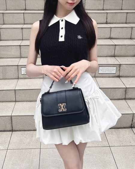260605pre117