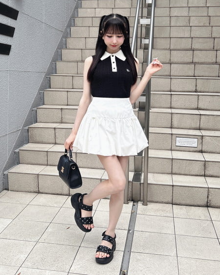 260605pre120