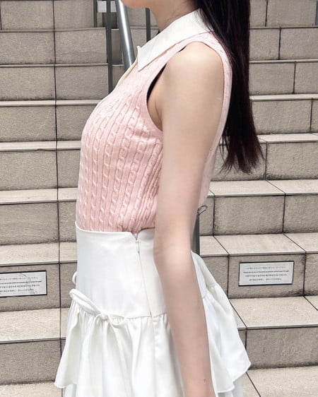 260605pre125