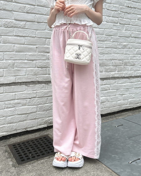 260605pre141