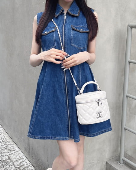 260605pre146