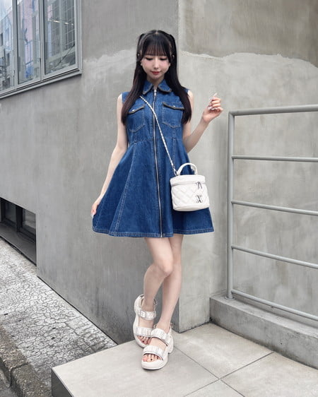 260605pre150