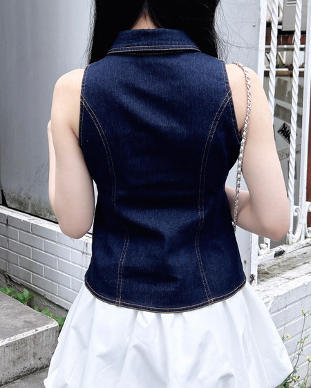 260605055