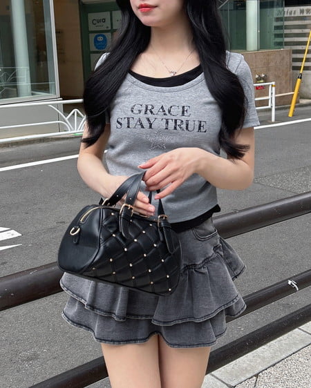 260604103