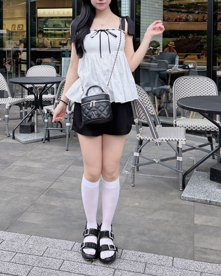 260605028