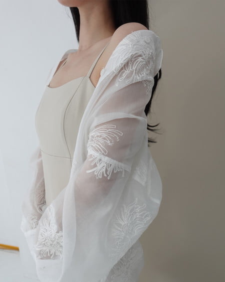 260604so025