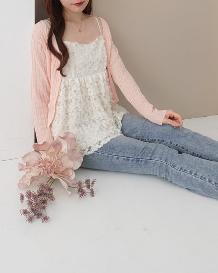 260604so100