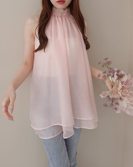 260604so102