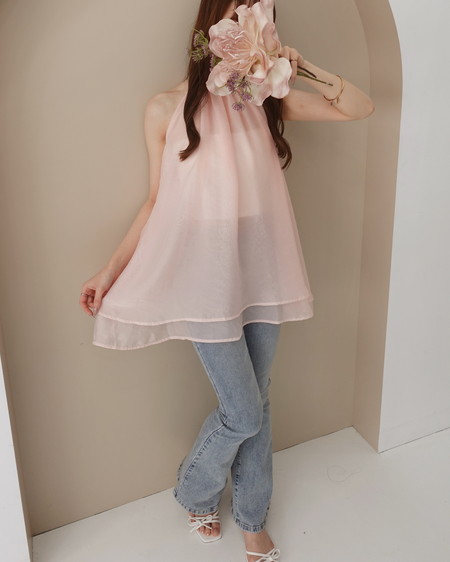 260604so103