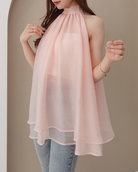 260604so104