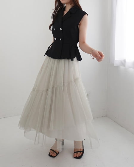 260604so110