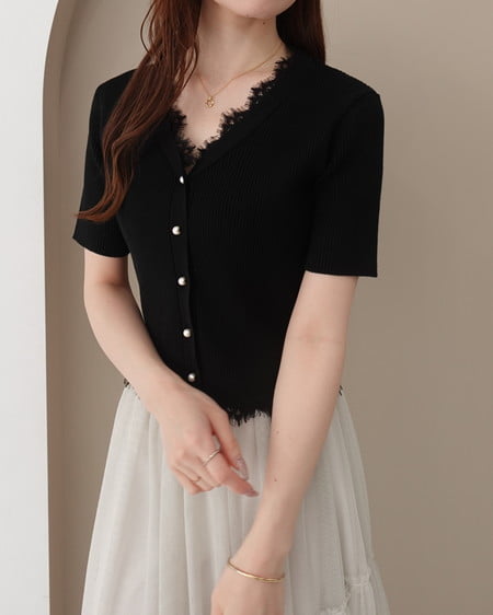 260604so114