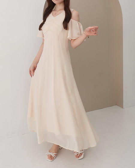 260604so118