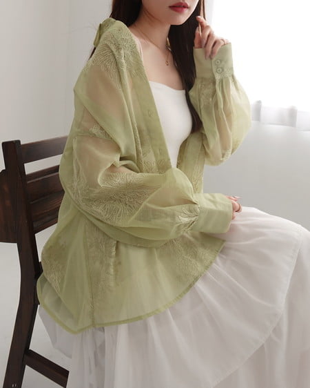260604so137