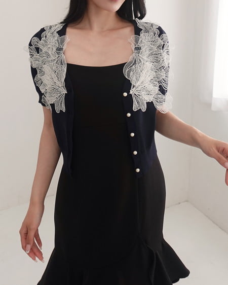 260604so143