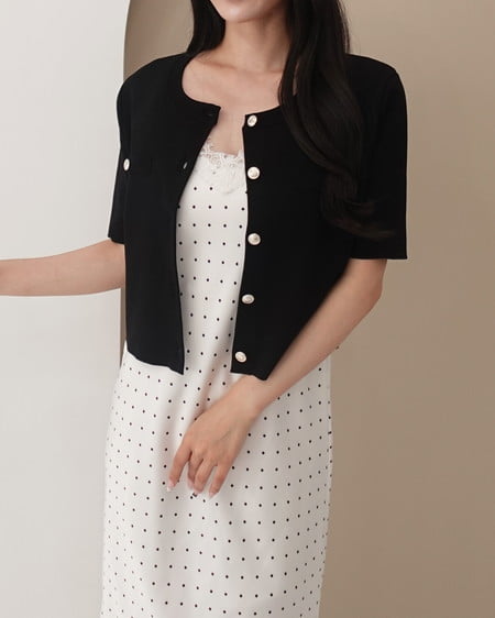 260604so145