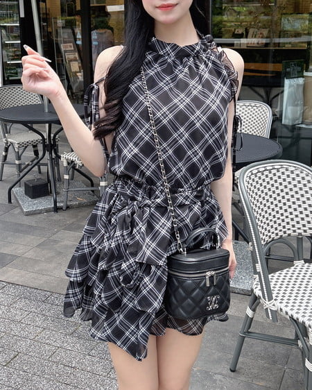 260611025