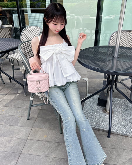 260611103