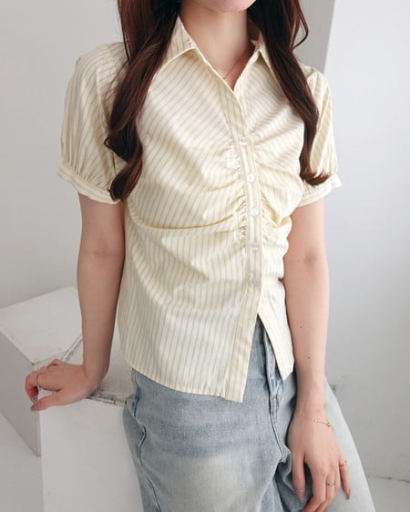 260611so021