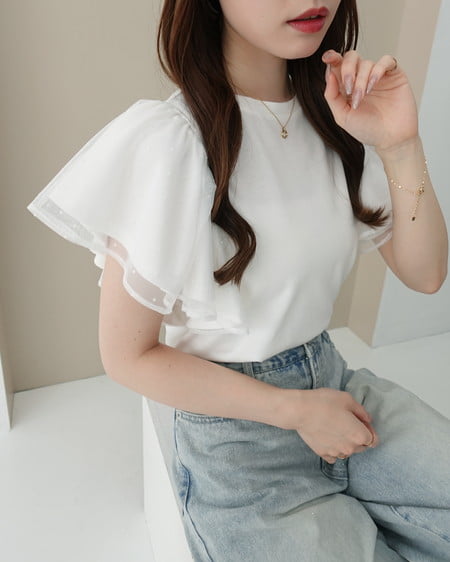 260611so037