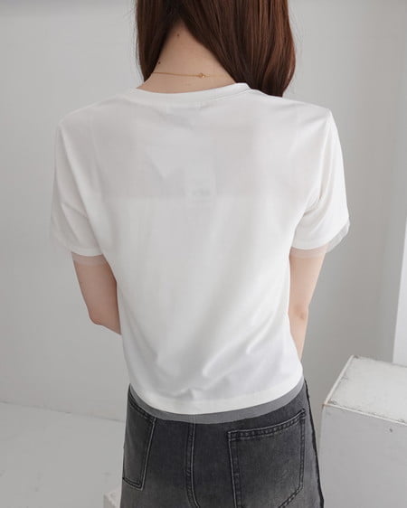 260611so073