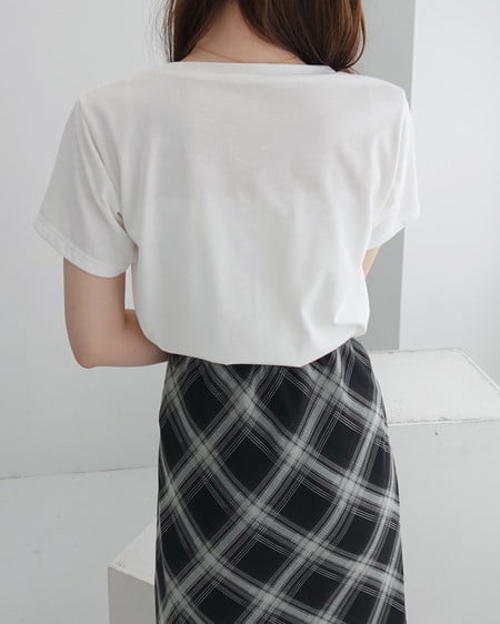 260611so091
