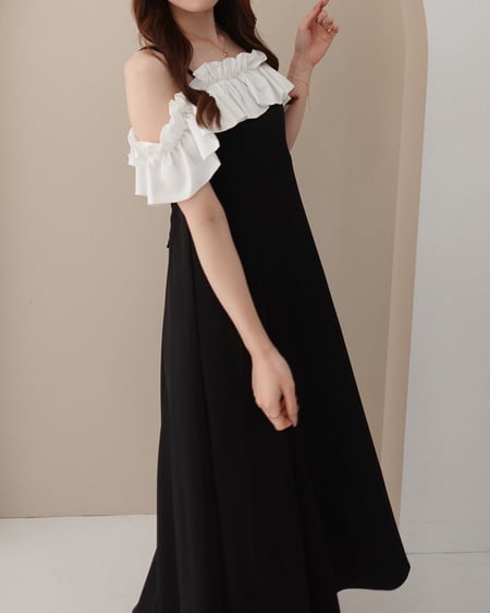 260611so109