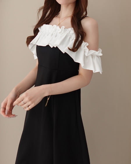 260611so110