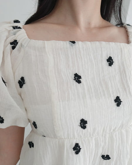 260611so156
