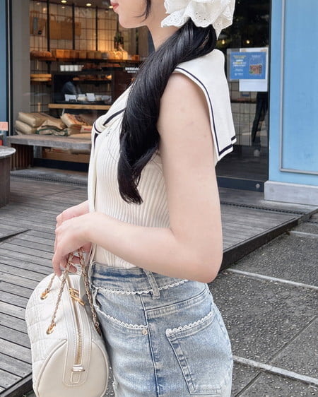 260612018