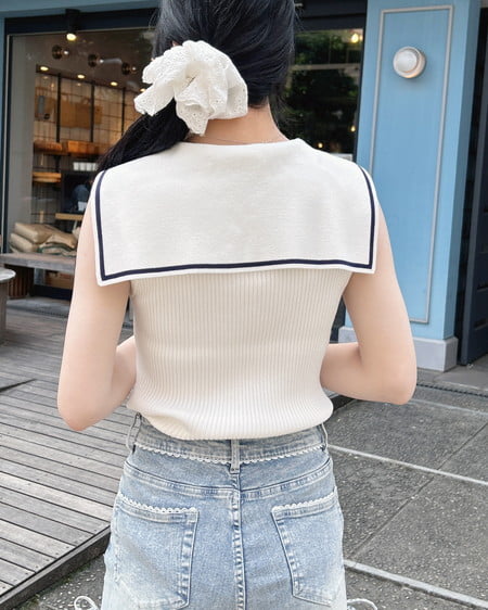 260612019