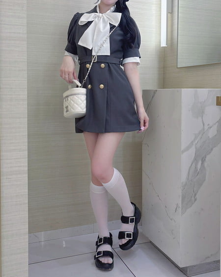 260617085