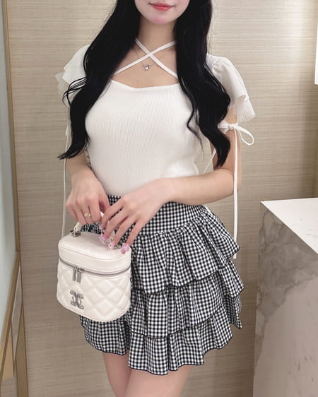 260618002