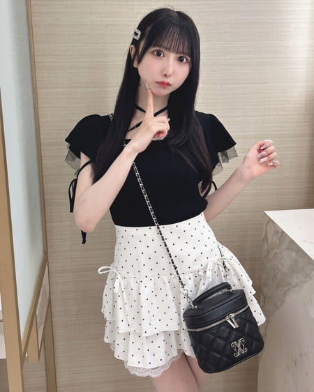 260618030