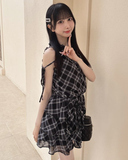 260618042