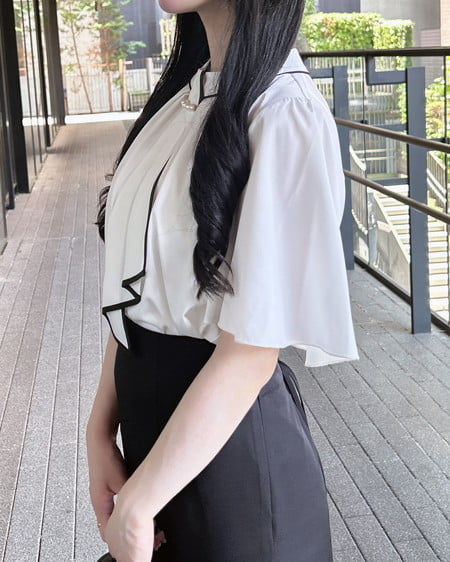 260619016