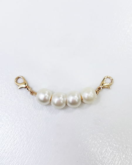 260623item003