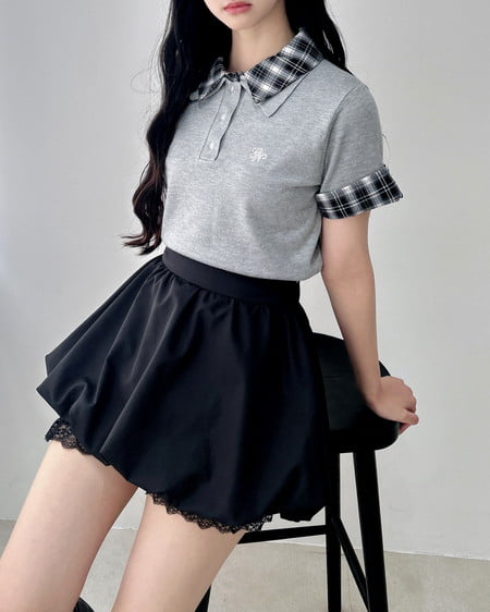 260624B026