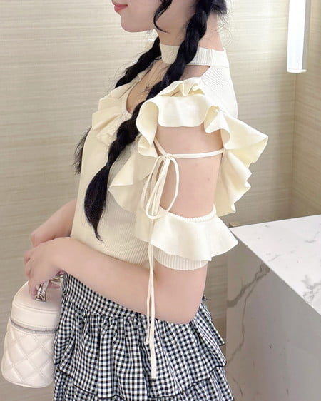 260625017