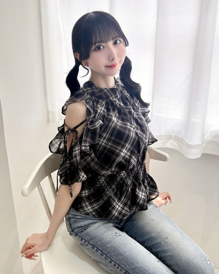 260624A004