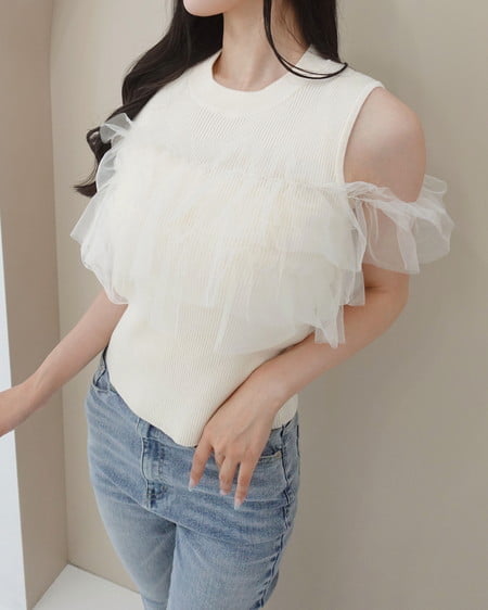 260625so027