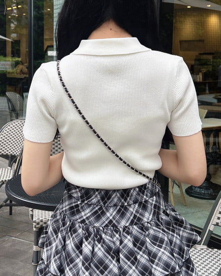 260701014