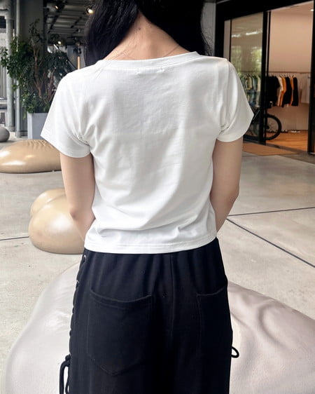 260701034