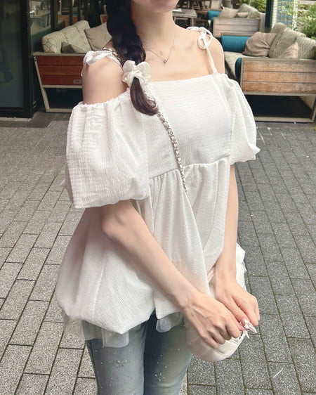260701053