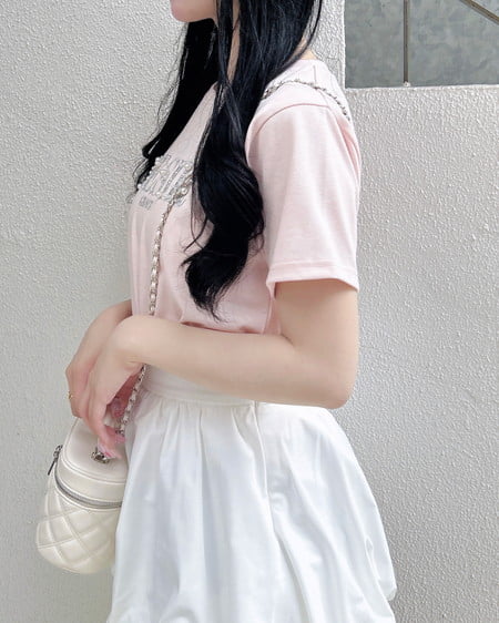 260703028