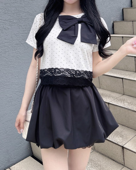 260703033