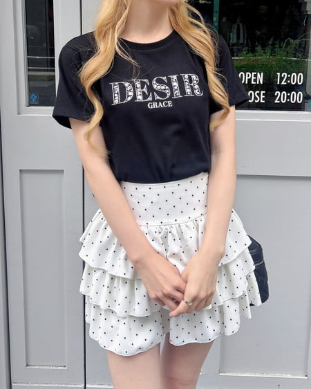 260703098