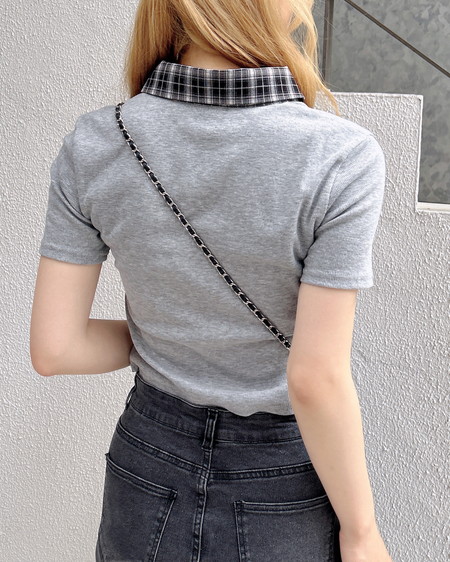 260703129