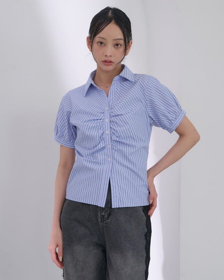 260624sa155