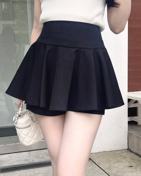 260708007